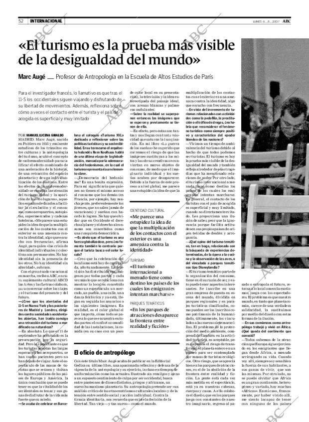 ABC SEVILLA 06-08-2007 página 52