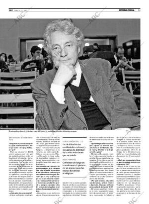 ABC SEVILLA 06-08-2007 página 53