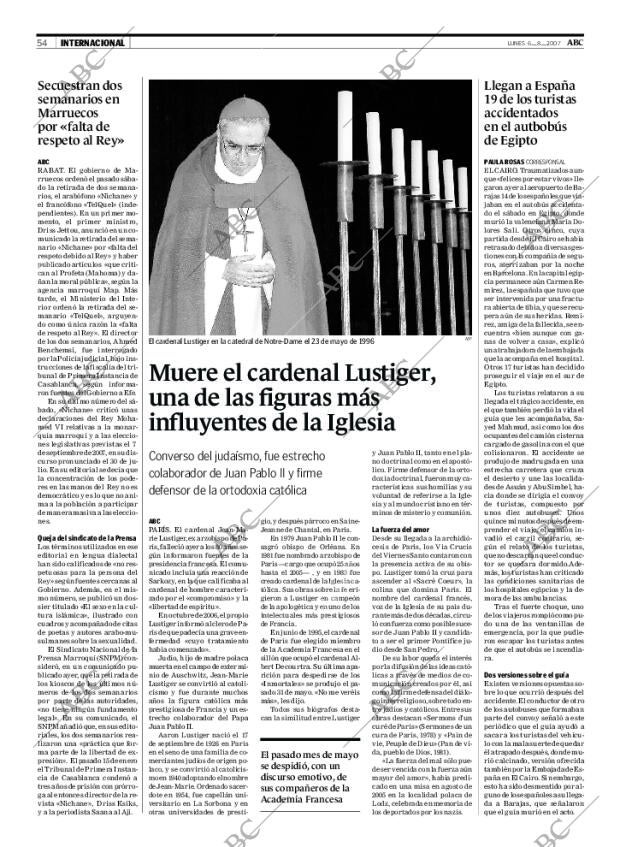 ABC SEVILLA 06-08-2007 página 54