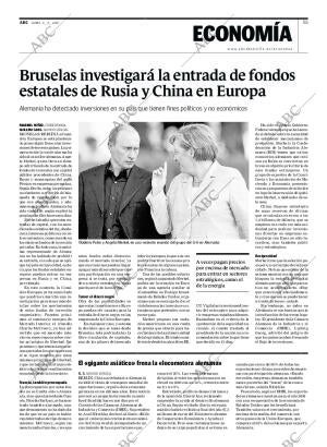 ABC SEVILLA 06-08-2007 página 55