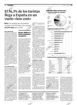 ABC SEVILLA 06-08-2007 página 56