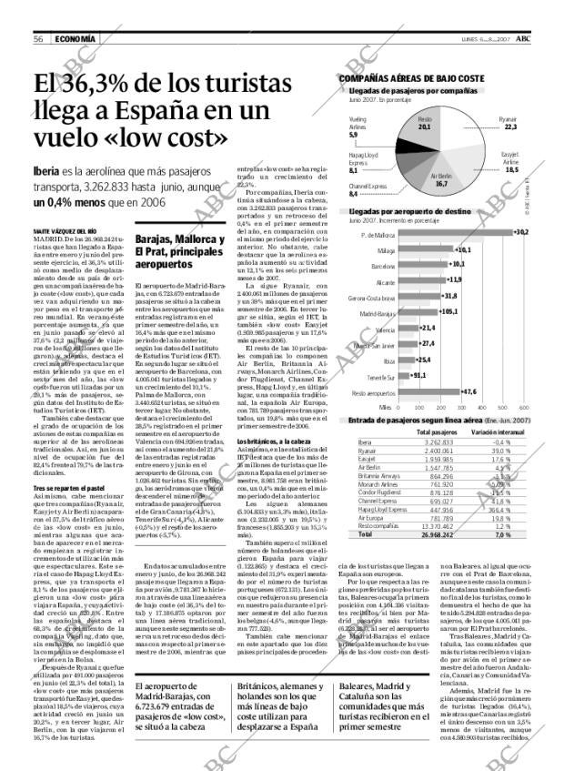 ABC SEVILLA 06-08-2007 página 56