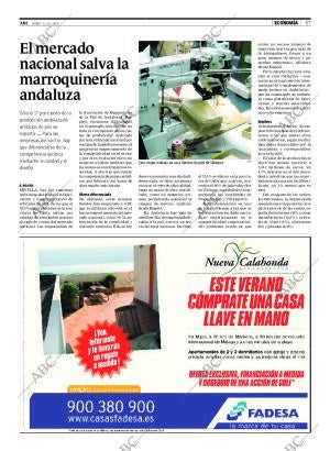 ABC SEVILLA 06-08-2007 página 57