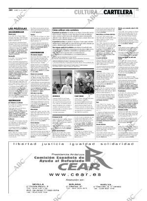 ABC SEVILLA 06-08-2007 página 59