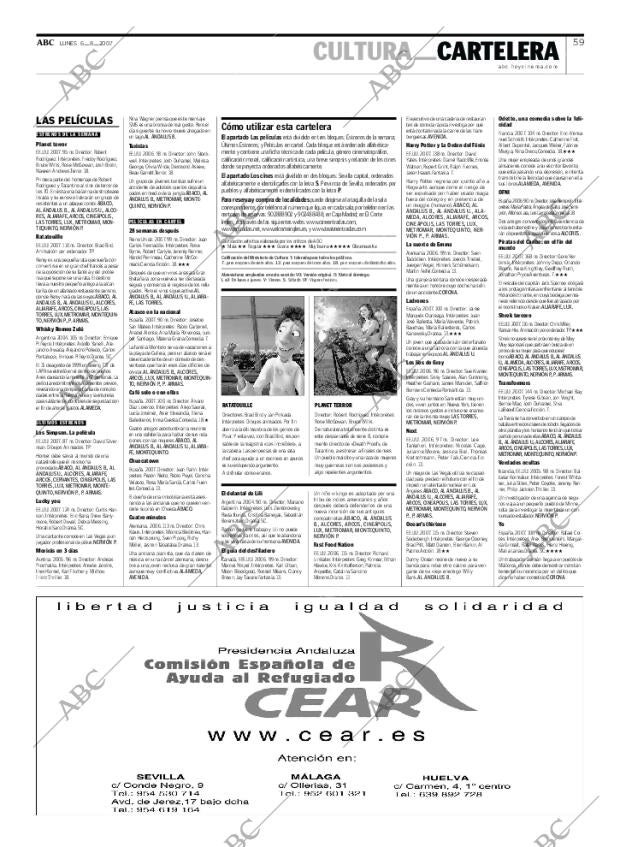 ABC SEVILLA 06-08-2007 página 59