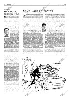 ABC SEVILLA 06-08-2007 página 6