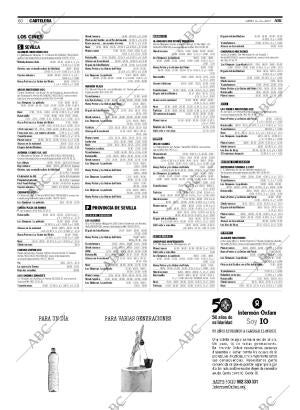 ABC SEVILLA 06-08-2007 página 60