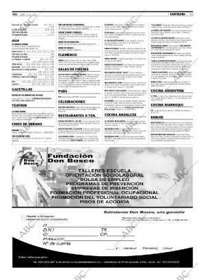 ABC SEVILLA 06-08-2007 página 61