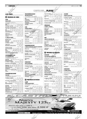 ABC SEVILLA 06-08-2007 página 62