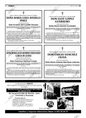 ABC SEVILLA 06-08-2007 página 64