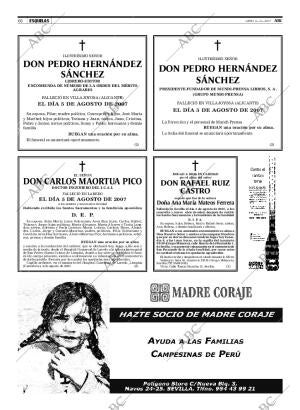 ABC SEVILLA 06-08-2007 página 66