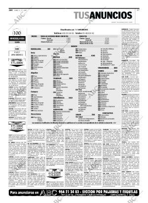 ABC SEVILLA 06-08-2007 página 67