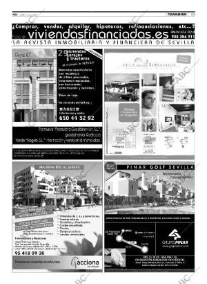 ABC SEVILLA 06-08-2007 página 69