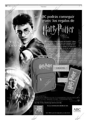 ABC SEVILLA 06-08-2007 página 7