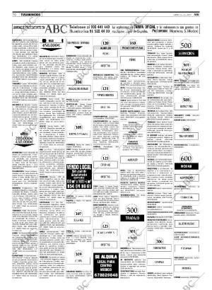 ABC SEVILLA 06-08-2007 página 70