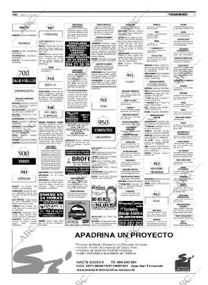 ABC SEVILLA 06-08-2007 página 71