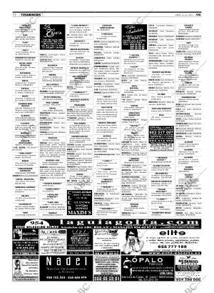 ABC SEVILLA 06-08-2007 página 72