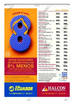 ABC SEVILLA 06-08-2007 página 73