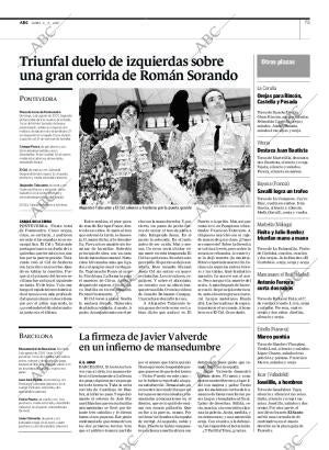 ABC SEVILLA 06-08-2007 página 75