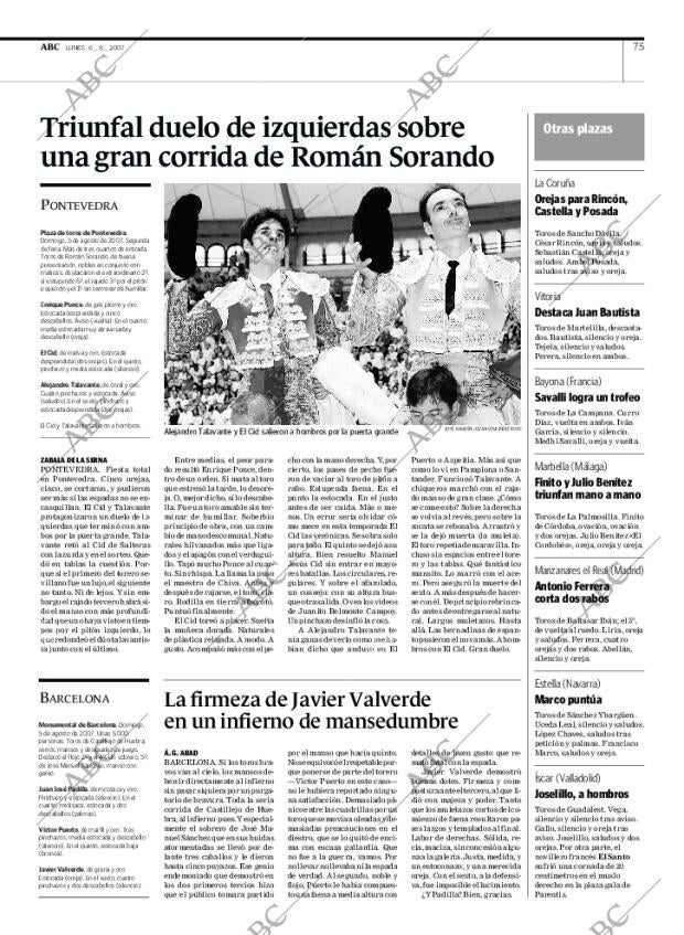 ABC SEVILLA 06-08-2007 página 75