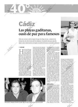 ABC SEVILLA 06-08-2007 página 76