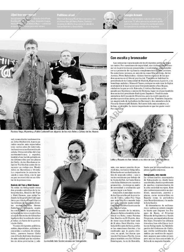 ABC SEVILLA 06-08-2007 página 77