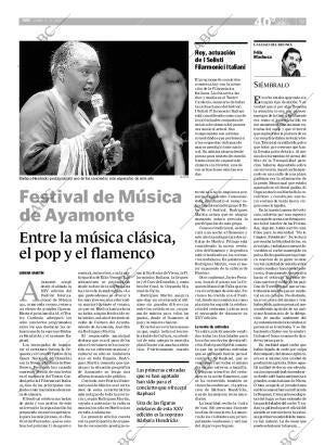 ABC SEVILLA 06-08-2007 página 79