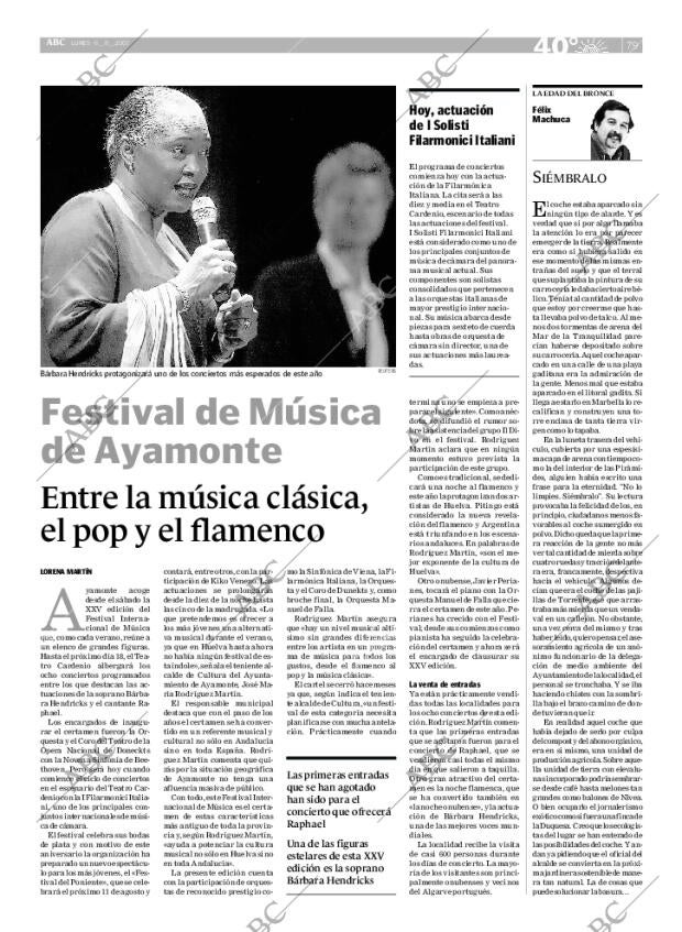 ABC SEVILLA 06-08-2007 página 79