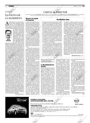 ABC SEVILLA 06-08-2007 página 8