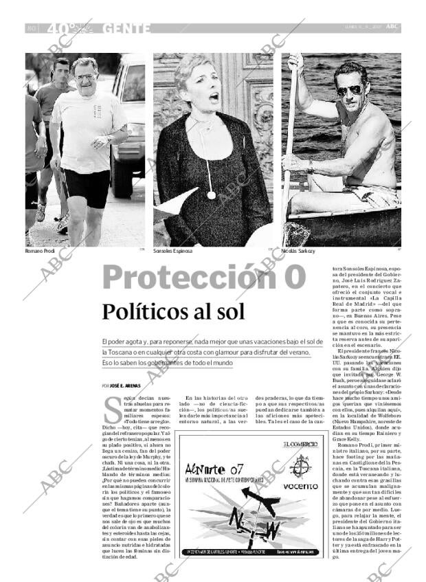 ABC SEVILLA 06-08-2007 página 80