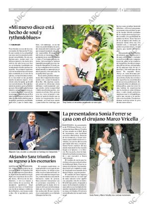 ABC SEVILLA 06-08-2007 página 81