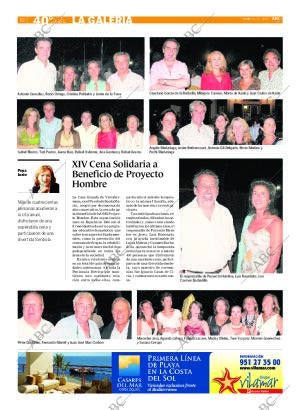 ABC SEVILLA 06-08-2007 página 82