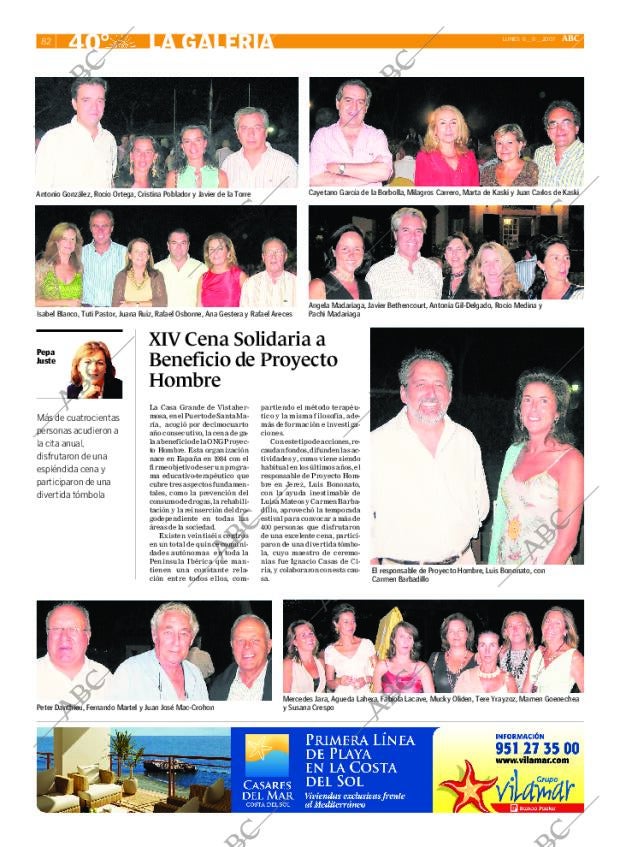 ABC SEVILLA 06-08-2007 página 82