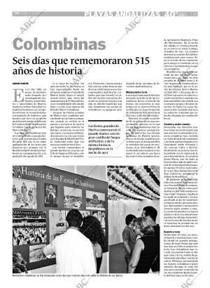 ABC SEVILLA 06-08-2007 página 83