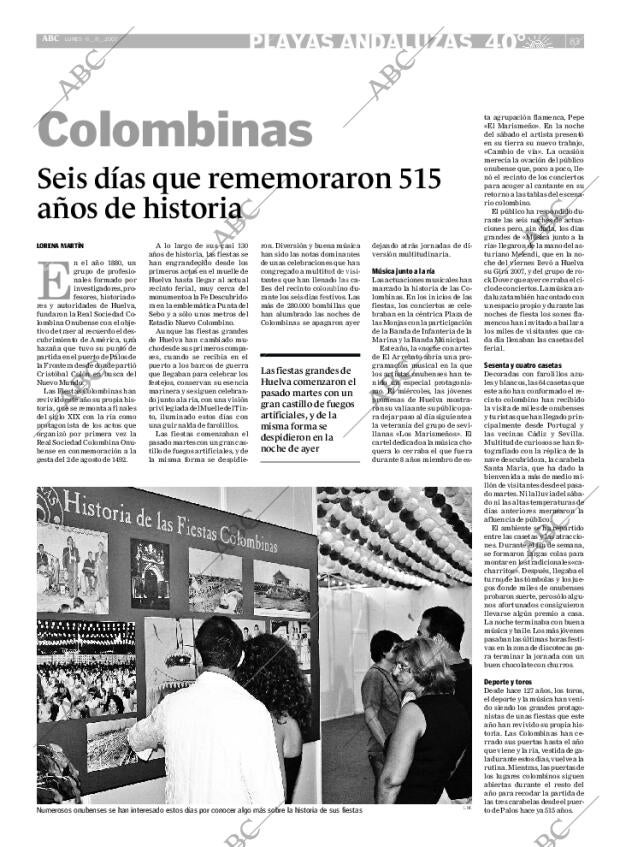 ABC SEVILLA 06-08-2007 página 83