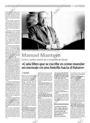 ABC SEVILLA 06-08-2007 página 85