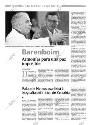 ABC SEVILLA 06-08-2007 página 86