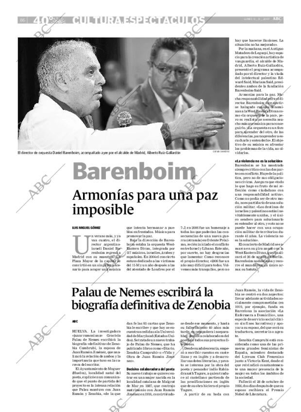 ABC SEVILLA 06-08-2007 página 86