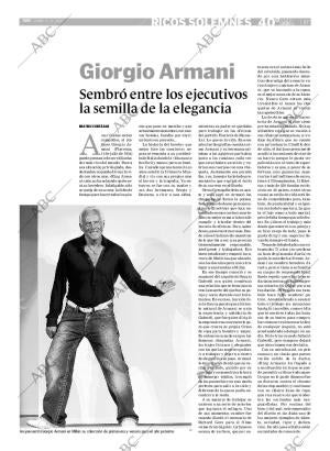 ABC SEVILLA 06-08-2007 página 87