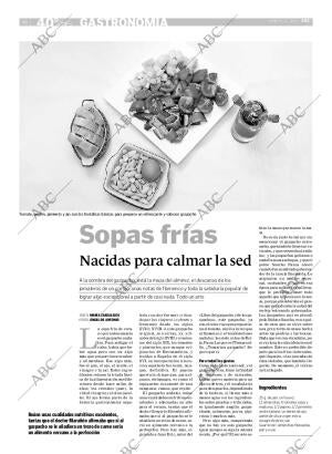 ABC SEVILLA 06-08-2007 página 88