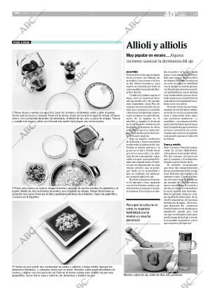 ABC SEVILLA 06-08-2007 página 89