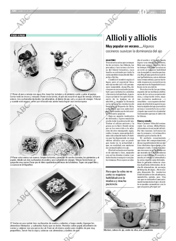 ABC SEVILLA 06-08-2007 página 89