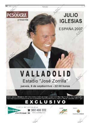 ABC SEVILLA 06-08-2007 página 9