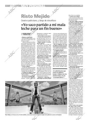 ABC SEVILLA 06-08-2007 página 90