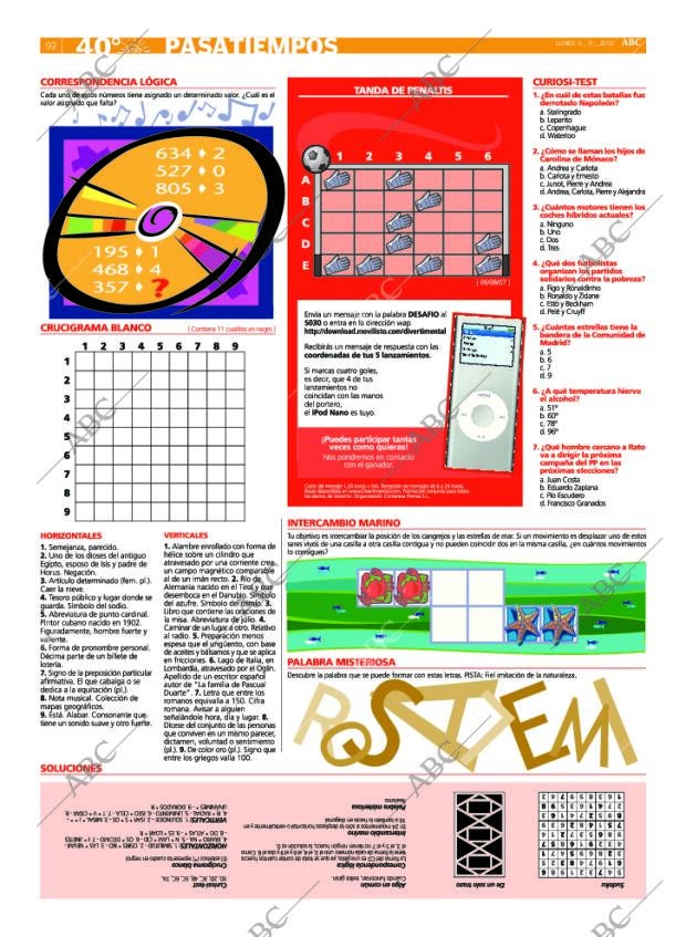 ABC SEVILLA 06-08-2007 página 92