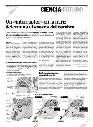 ABC SEVILLA 06-08-2007 página 93