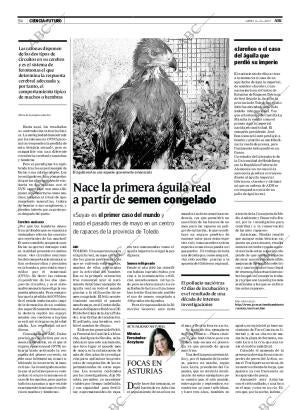 ABC SEVILLA 06-08-2007 página 94