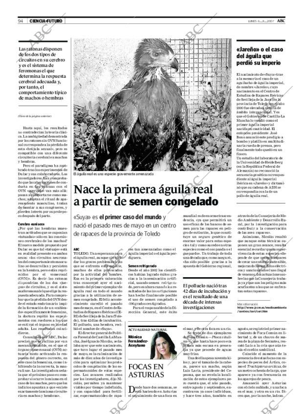 ABC SEVILLA 06-08-2007 página 94