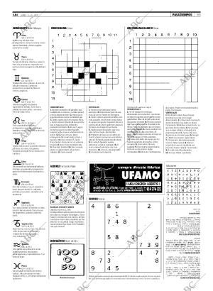 ABC SEVILLA 06-08-2007 página 95