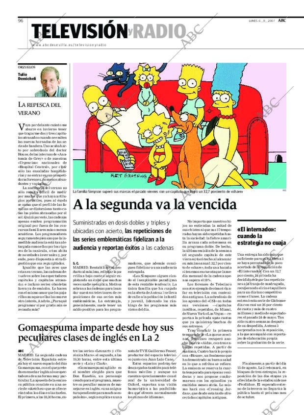ABC SEVILLA 06-08-2007 página 96